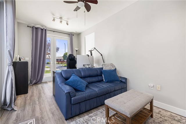 Detail Gallery Image 33 of 44 For 2457 Clubhouse Dr, Paso Robles,  CA 93446 - 2 Beds | 2 Baths