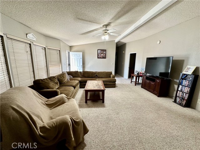 Detail Gallery Image 10 of 34 For 3589 Wells Rd #78,  Blythe,  CA 92225 - 3 Beds | 2 Baths