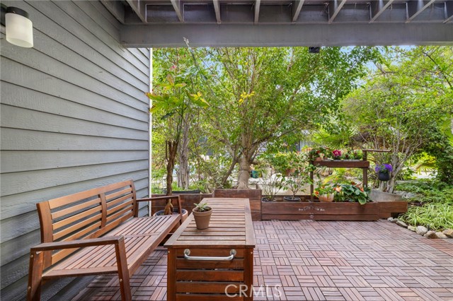 Detail Gallery Image 26 of 48 For 25339 Pine Creek Ln, Wilmington,  CA 90744 - 2 Beds | 1 Baths