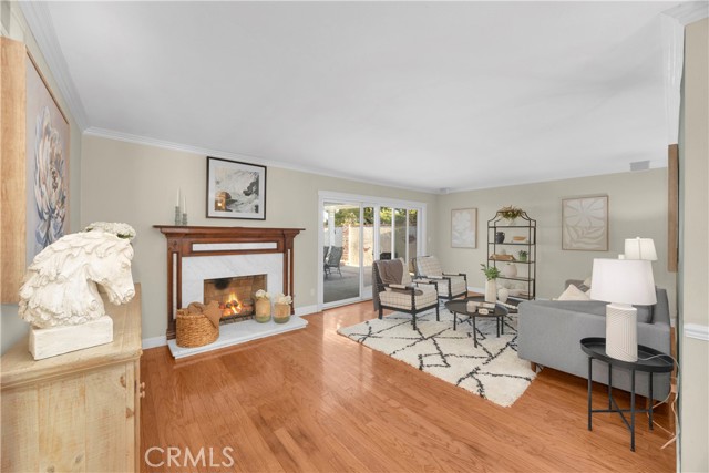 11772 Pine Street, Los Alamitos CA: https://media.crmls.org/medias/09aee6c1-2f2f-463c-bc11-b2cffed2cb37.jpg
