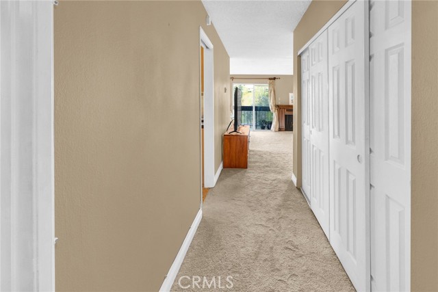 28121 Highridge Road, Rancho Palos Verdes, California 90275, 1 Bedroom Bedrooms, ,1 BathroomBathrooms,Residential,Sold,Highridge,PV22000282