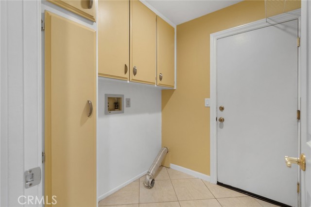 Detail Gallery Image 16 of 37 For 35508 Penrose Ln, Yucaipa,  CA 92399 - 3 Beds | 2 Baths