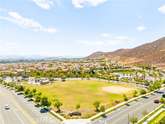36432 Chervil Court, Lake Elsinore CA: https://media.crmls.org/medias/09aef64f-8567-4029-b013-0e149f2864fb.jpg