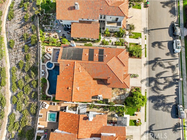 Detail Gallery Image 73 of 75 For 112 Del Cabo, San Clemente,  CA 92673 - 4 Beds | 3 Baths