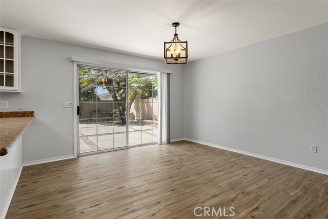 15251 Nottingham Lane, Huntington Beach CA: https://media.crmls.org/medias/09aefcce-30b4-4ab4-937b-1e8618530efc.jpg
