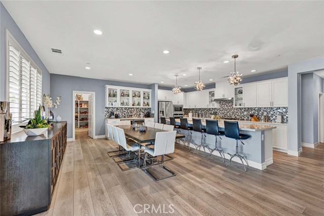 Detail Gallery Image 12 of 46 For 11599 Petunia Ct, Jurupa Valley,  CA 91752 - 5 Beds | 3 Baths