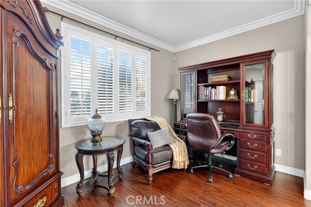 Image 33 of 74 For 12377 Columbia Lane