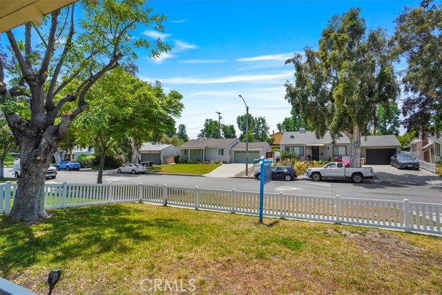 Image 21 of 22 For 710 Pass Avenue