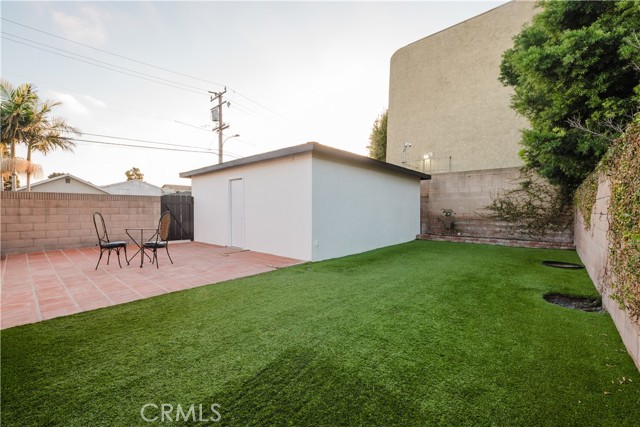14631 S Condon Ave, Lawndale CA: https://media.crmls.org/medias/09af2d26-f08b-4292-9a8e-9f4c842ddb50.jpg
