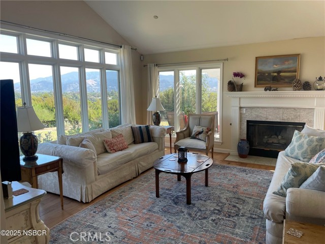 0 Elk Grove Road, Solvang CA: https://media.crmls.org/medias/09af3a06-2d9a-47a6-8bd3-c69131db5caa.jpg