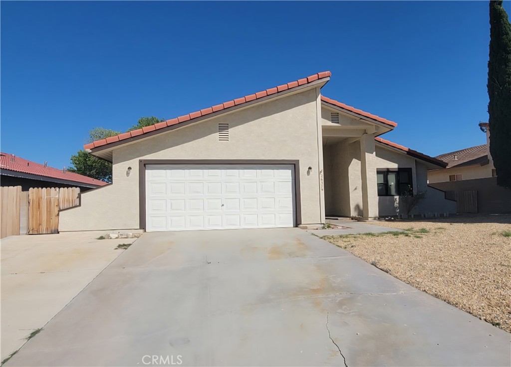 26379 Corona Drive
