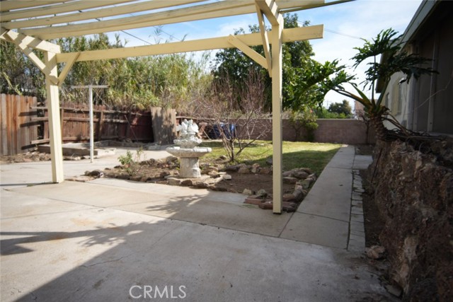 Image 34 of 38 For 2848 7th  