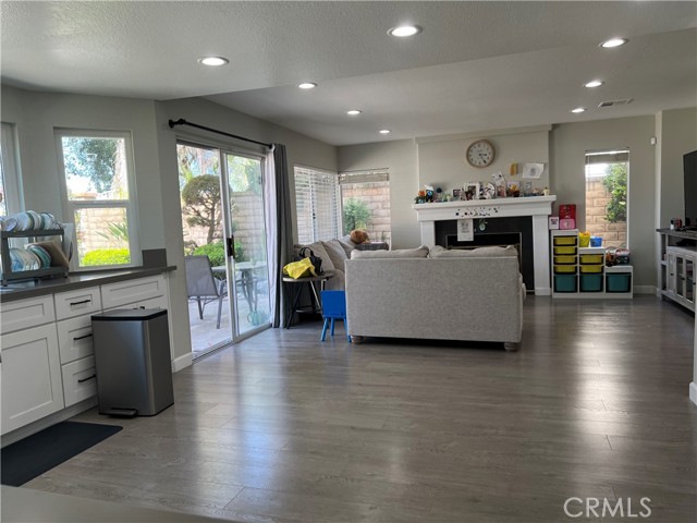 Detail Gallery Image 6 of 14 For 2118 Camino Largo Dr, Chino Hills,  CA 91709 - 4 Beds | 3 Baths