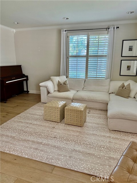 Detail Gallery Image 7 of 27 For 45 Avondale, Irvine,  CA 92602 - 4 Beds | 3 Baths