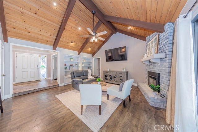 Detail Gallery Image 17 of 75 For 779 E Cole Ave, Fresno,  CA 93720 - 4 Beds | 2/1 Baths