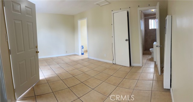 Detail Gallery Image 19 of 21 For 4616 1/2 W 111th St., Inglewood,  CA 90304 - 0 Beds | 1 Baths