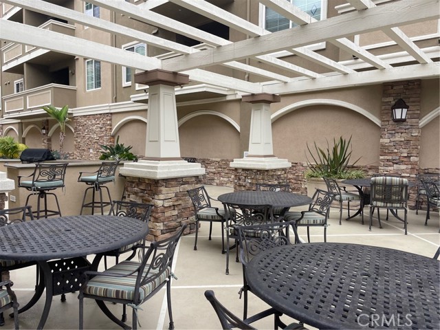 Detail Gallery Image 13 of 16 For 2750 Artesia Bld #125,  Redondo Beach,  CA 90278 - 2 Beds | 2 Baths