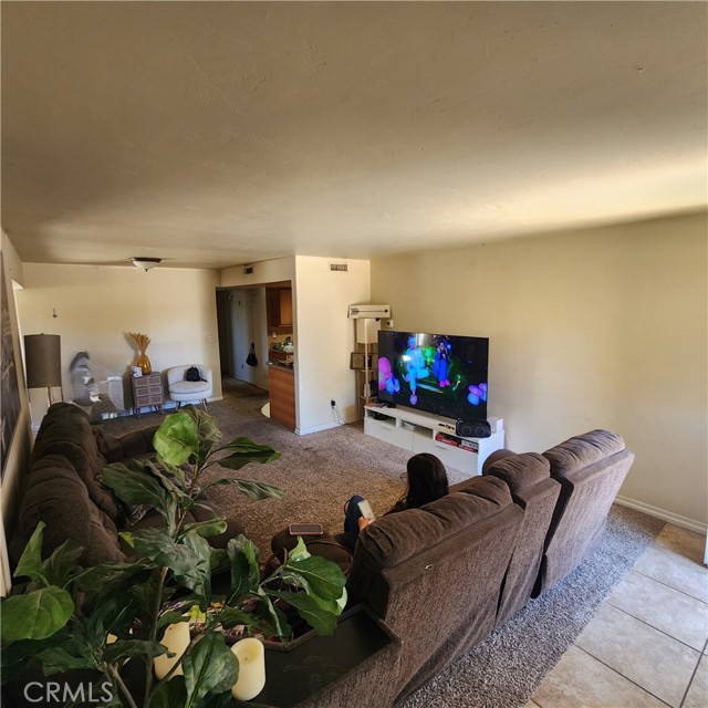 1103 Parkview Lane, Paso Robles CA: https://media.crmls.org/medias/09af7912-29a1-46b4-80a6-38960de69987.jpg