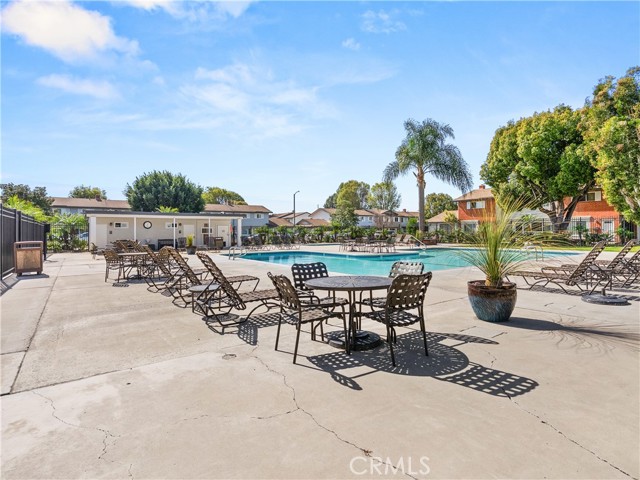 Detail Gallery Image 45 of 46 For 19905 Keswick, Huntington Beach,  CA 92646 - 3 Beds | 2/1 Baths