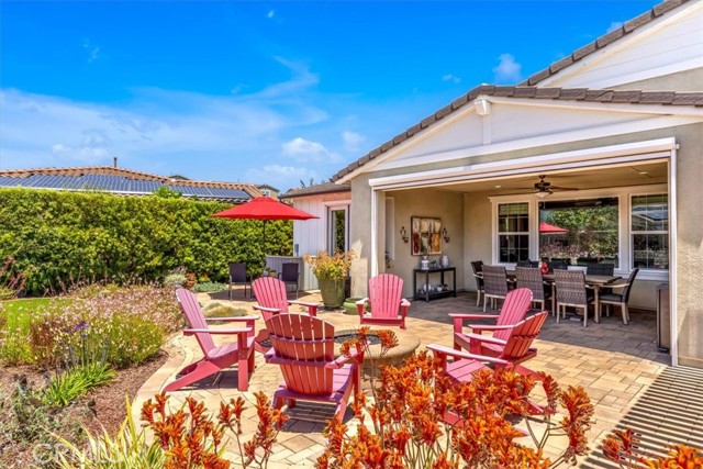 11 Risa Street, Rancho Mission Viejo CA: https://media.crmls.org/medias/09af944f-3a13-4cf9-864c-9a0d55de0412.jpg