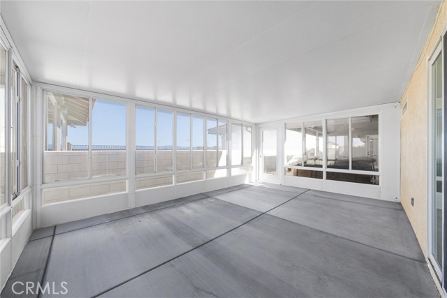 Detail Gallery Image 31 of 34 For 10180 Buffalo Rd, Oak Hills,  CA 92344 - 5 Beds | 4 Baths