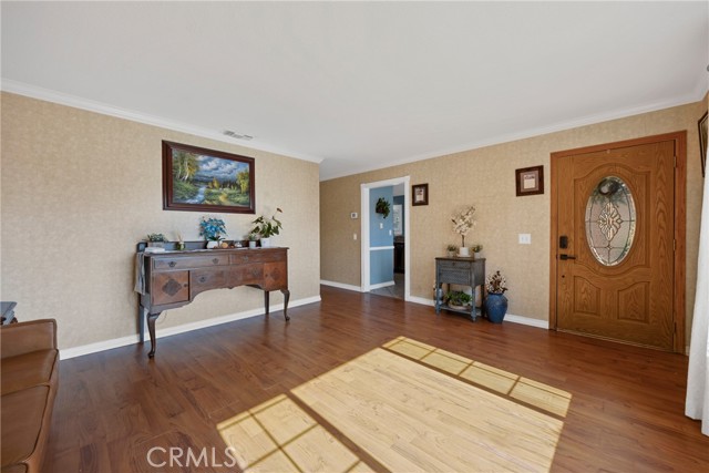 Detail Gallery Image 7 of 57 For 50 Amber Ct, Redlands,  CA 92374 - 3 Beds | 2 Baths