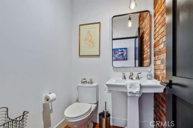 150 Los Robles Court, San Luis Obispo CA: https://media.crmls.org/medias/09afb633-b817-4165-b987-c5bf0e498de5.jpg