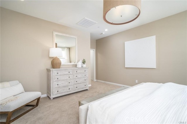 Detail Gallery Image 31 of 44 For 3677 S Bearberry Ave, Ontario,  CA 91761 - 5 Beds | 3 Baths