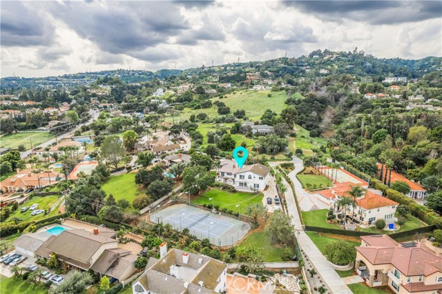 Detail Gallery Image 10 of 13 For 1837 1/4 Vallecito Dr, Hacienda Heights,  CA 91745 - 6 Beds | 4 Baths