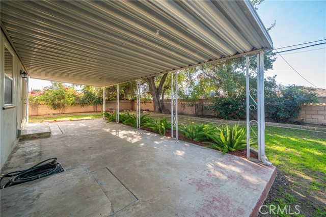 Detail Gallery Image 26 of 36 For 523 N Larkin, Covina,  CA 91722 - 3 Beds | 2 Baths