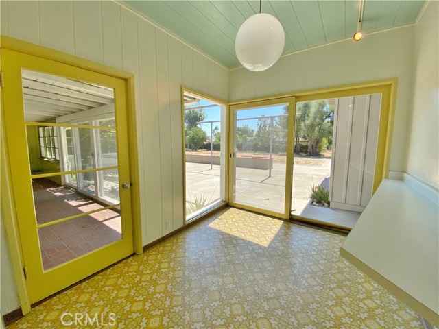 Detail Gallery Image 8 of 21 For 8910 Ardendale Ave, San Gabriel,  CA 91775 - 3 Beds | 2/1 Baths