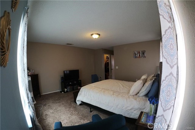 Detail Gallery Image 19 of 22 For 14465 Linden, Hesperia,  CA 92345 - 3 Beds | 2 Baths