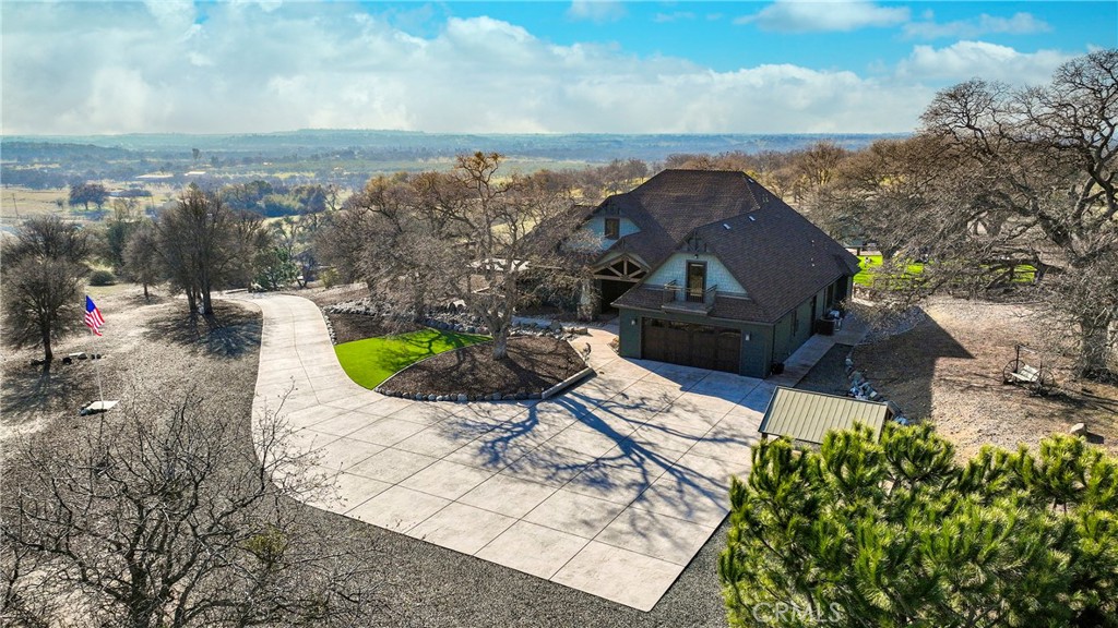 5331 Meagan Lane