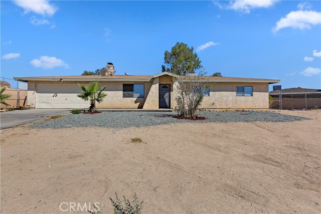15050 Hopland Street, Victorville, CA, 92394 15050 Hopland Street, Victorville, CA, 92394