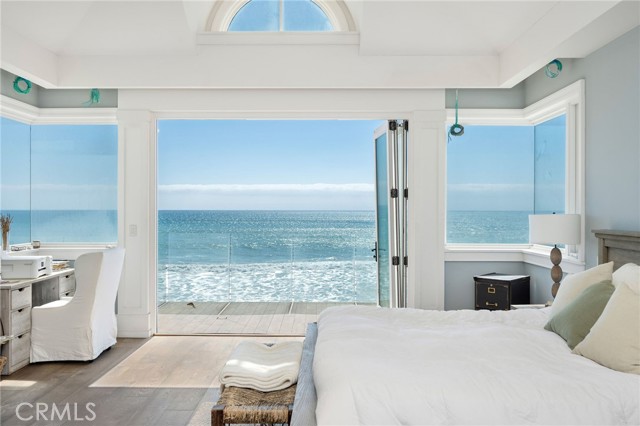 Detail Gallery Image 47 of 74 For 35167 Beach Road, Dana Point,  CA 92624 - 5 Beds | 4/1 Baths