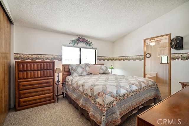 Detail Gallery Image 11 of 29 For 24515 California Ave #43,  Hemet,  CA 92545 - 2 Beds | 2 Baths