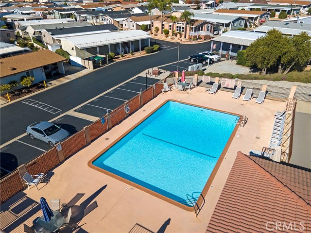 1245 W Cienega Avenue, San Dimas CA: https://media.crmls.org/medias/09b0447b-dec2-4405-b3f1-3bc58cf56a57.jpg