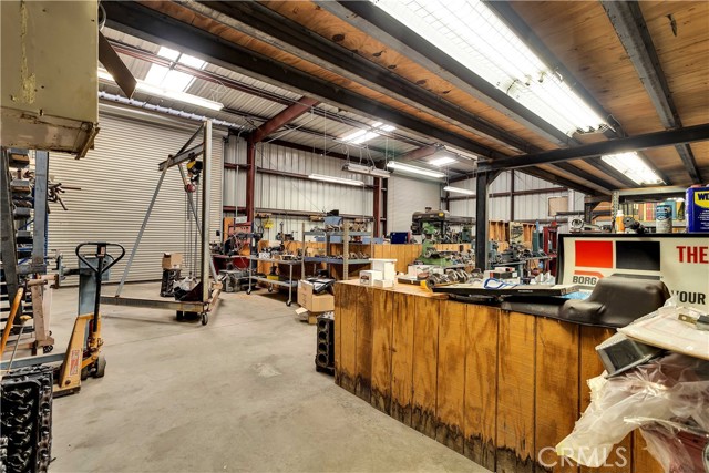 Image 11 of 57 For 75851 Baseline