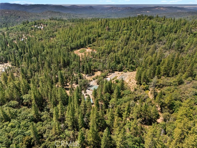 Detail Gallery Image 36 of 36 For 72 Handel St, Oroville,  CA 95966 - 1 Beds | 1 Baths