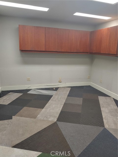 2nd Office