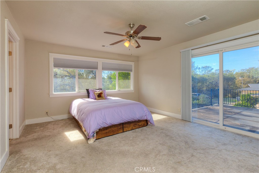 MLS #OR25252742 image #18