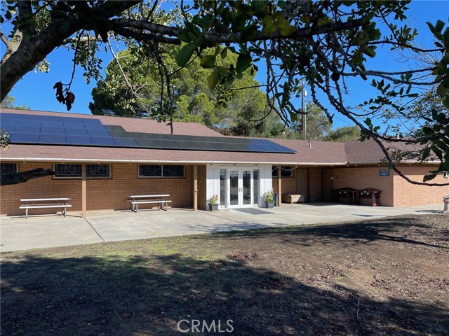 Image 12 of 45 For 731 Stage Coach Lane