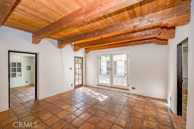 Detail Gallery Image 35 of 41 For 281 San Gabriel Ct, Sierra Madre,  CA 91024 - 4 Beds | 2 Baths