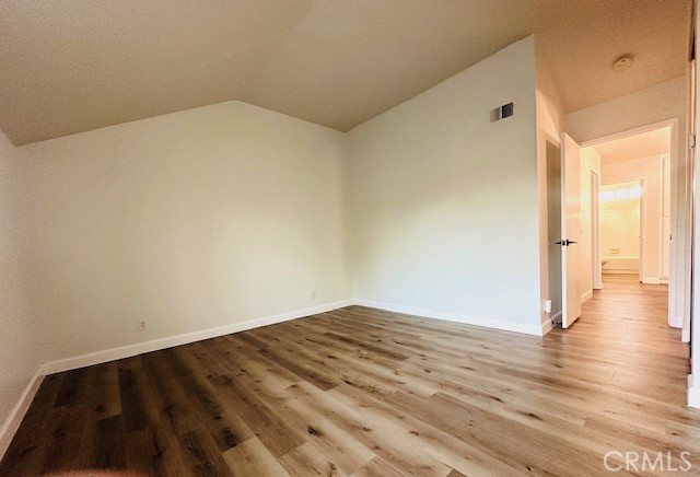 Detail Gallery Image 20 of 26 For 12 Amberleaf, Irvine,  CA 92614 - 3 Beds | 2/1 Baths