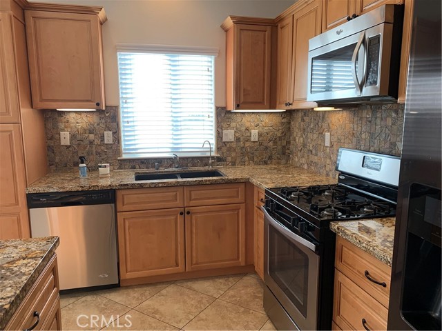 Detail Gallery Image 13 of 38 For Address Is Not Disclosed, Phelan,  CA 92371 - 3 Beds | 2 Baths