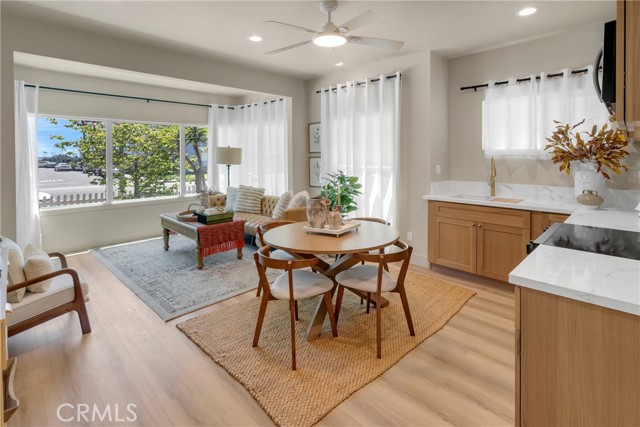 1123 E Ocean Blvd, Long Beach CA: https://media.crmls.org/medias/09b09380-902d-47c5-bd94-00398f8523f9.jpg