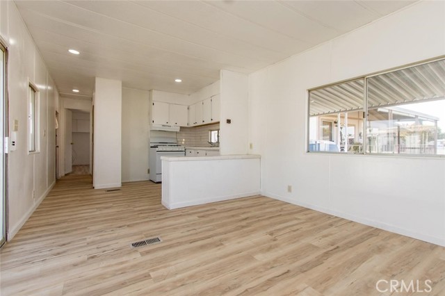 Detail Gallery Image 12 of 30 For 1400 Meredith Ave #7,  Gustine,  CA 95322 - 1 Beds | 1 Baths