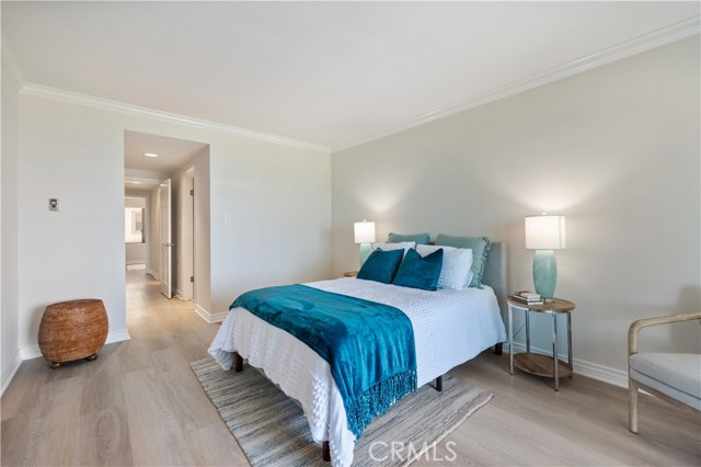 201 Calle Miramar, Redondo Beach CA: https://media.crmls.org/medias/09b0b090-507d-4db8-be6a-591278d71a05.jpg