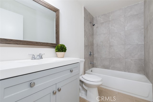 Detail Gallery Image 22 of 30 For 1522 S Baldwin Ave #5,  Arcadia,  CA 91007 - 2 Beds | 2/1 Baths