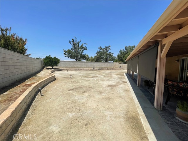 24967 Volga Street, Hemet CA: https://media.crmls.org/medias/09b0b7a1-4a63-4550-9010-0058baec3f35.jpg
